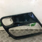 HONDA ST1100 ST 1100 PAN EUROPEAN LEFT INSPECTION PANEL  YEAR 1997(STOCK NO 413)