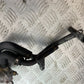 HONDA VT700 VT 700 SHADOW THERMOSTAT   YEAR 1984-85 (CMB1328)