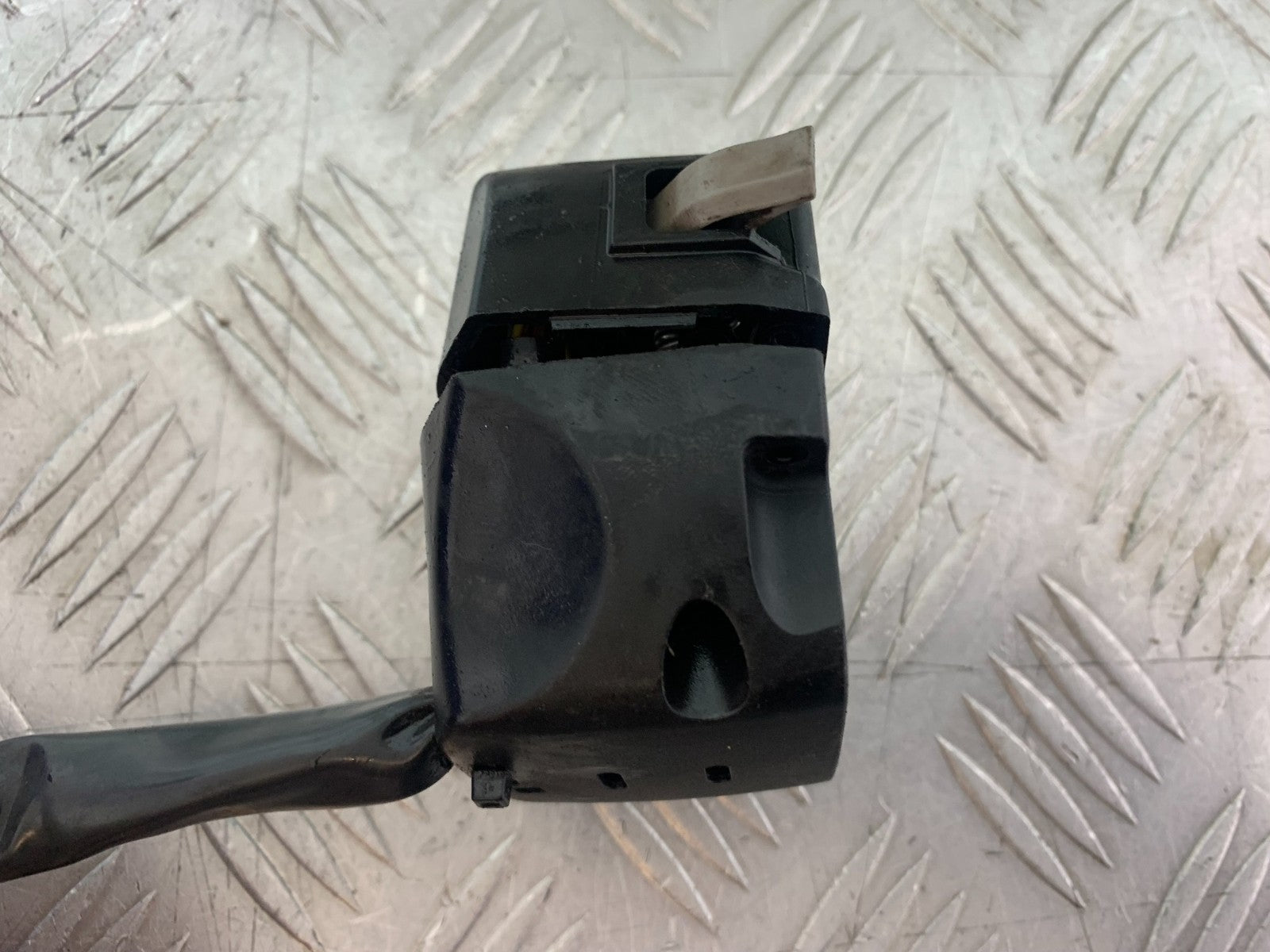KTM DUKE 125 LEFT SWITCH GEAR   YEAR 2017-2022 (CMB1222)
