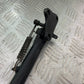 TRIUMPH 955i SPRINT ST SIDE STAND AND BRACKET  YEAR 1999-04 (CMB1230)