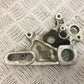 APRILIA TUONO 1000 V4R REAR CALIPER BRACKET  2011-13  (STOCK 746)