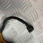 TRIUMPH 1050 SPRINT ST REGULATOR 2003-2011 (CMB1285)