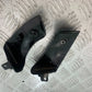 PIAGGIO VESPA GTS 125 LEFT & RIGHT INFILLS  YEAR 2009-14  (CMB1261)