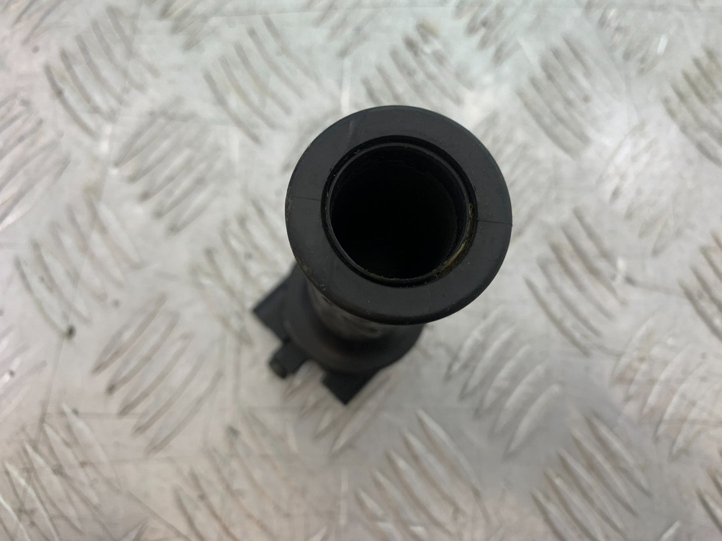 YAMAHA XMAX 250 XMAX 250 TWIST GRIP   YEAR 2006-09 (CMB1201)