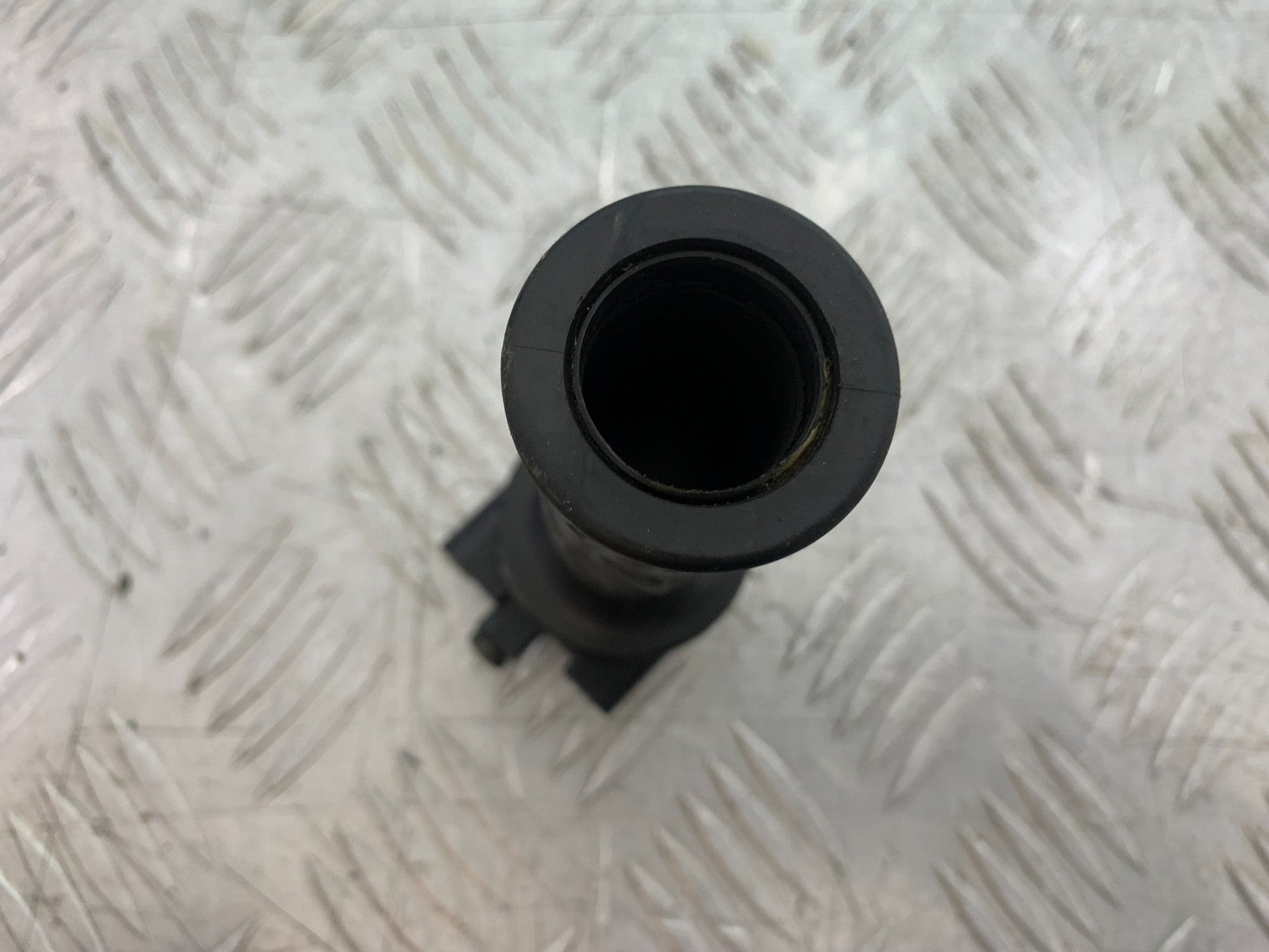 YAMAHA XMAX 250 XMAX 250 TWIST GRIP   YEAR 2006-09 (CMB1201)