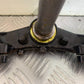 HONDA VFR750 VFR 750 BOTTOM YOKE  YEAR 1994-1997 (CMB1156)
