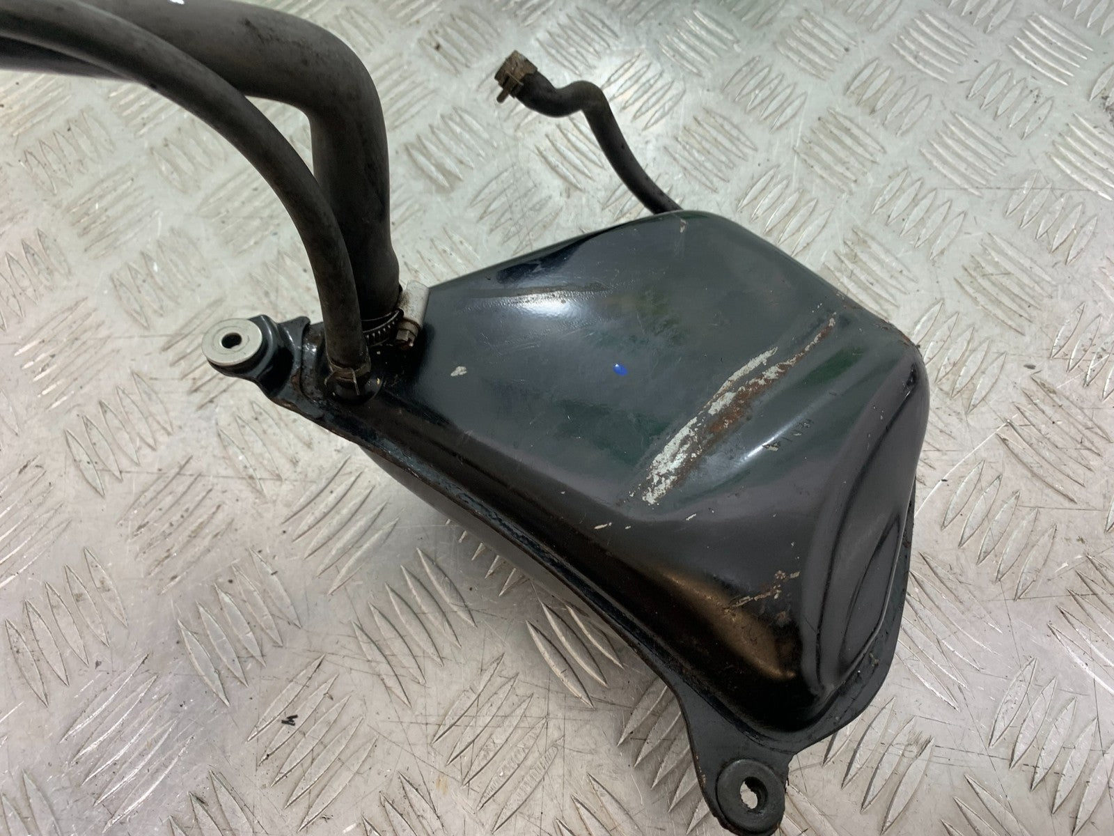 YAMAHA XV1100 XV 1100 VIRAGO PETROL TANK 1990-1999 (CMB1190)