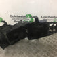 YAMAHA XJ6 XJ6-S UNDERTRAY  YEAR 2010 (STOCK 383)
