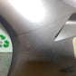 HONDA VFR800 VFR 800 V-TEC LEFT FAIRING PANEL  YEAR 2002 -09 (CMB1296)