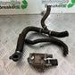 HONDA CBR1000 RR THERMOSTAT YEAR 2008-2011 (CMB1330)
