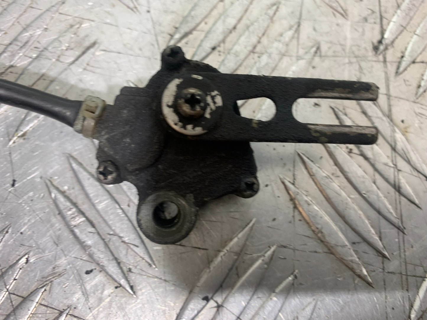 KAWASAKI ZX9R ZX9 C SIDE STAND SWITCH   YEAR 1998-99 (CMB1213)