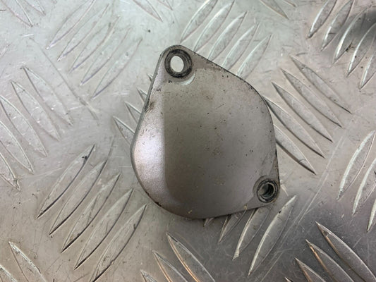 HONDA XL125 VARADERO ENGINE COVER    YEAR 2007-2010