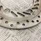 HONDA CBR125 CBR 125 FRONT BRAKE DISC  YEAR 2007-10 (STOCK 884)