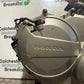 HONDA CBF600 CBF 600 PC43E ENGINE YEAR 2004 -07  (CMB1247)