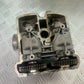 APRILIA SL750 SL 750 SHIVER REAR CYLINDER & AND CAMS YEAR 2008-2016 (CMB1242)