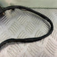 SUZUKI AN 200 UH 200 LEFT SWITCH GEAR  YEAR 2007-2009 (CMB1256)