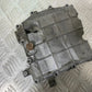 HONDA VFR800 PRE V-TEC SUMP  YEAR 1998-2001 (CMB1233)