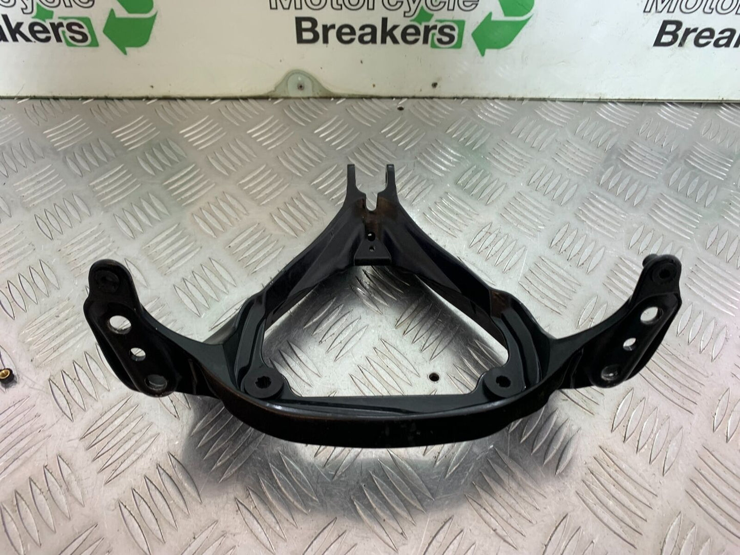 SUZUKI GSXR1000 GSXR 1000 FAIRING BRACKET   2009-2016 (CMB1049)