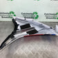 HONDA CBR1000 rr FIREBLADE LEFT FAIRING PANEL   YEAR 2012-2016 (CMB1198)