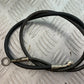 MV AGUSTA 800 F3 REAR BRAKE LINE  YEAR 2013-2016 (CMB1152)