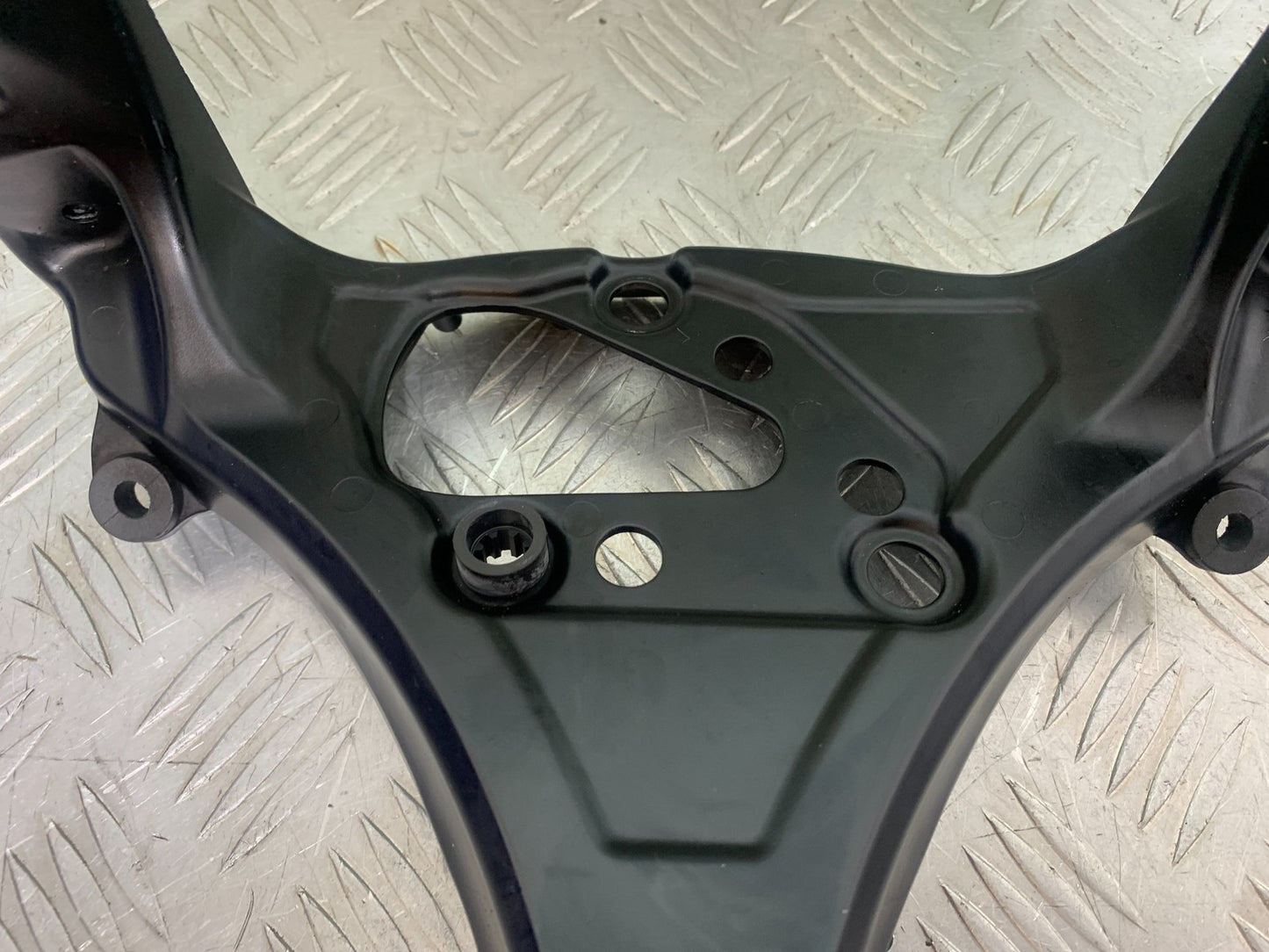 HONDA CBR1000 rr FIREBLADE FAIRING BRACKET  YEAR 2012-2016 (CMB1198)