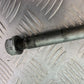 HONDA VFR750 VFR 750 FL-M-N-P SWINGARM SPINDLE YEAR 1990-93 (CMB1093)