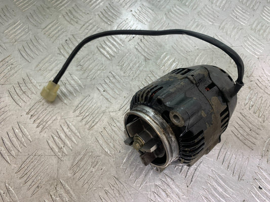 TRIUMPH TROPHY 900 ALTERNATOR  YEAR 1991-95 (CMB1251)