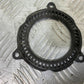 DUCATI 937 MONSTER REAR ABS RING GEAR  YEAR 2021-2024 (CMB1270)