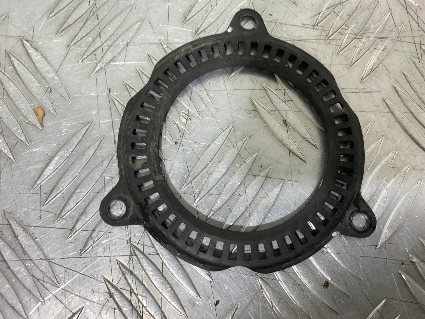DUCATI 937 MONSTER REAR ABS RING GEAR  YEAR 2021-2024 (CMB1270)
