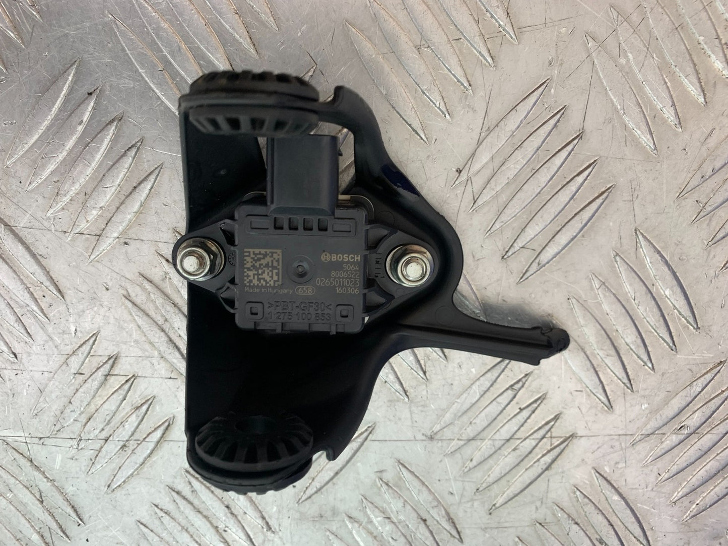 DUCATI 1299 PANIGALE RELAY   YEAR 2016 (CMB 1187)