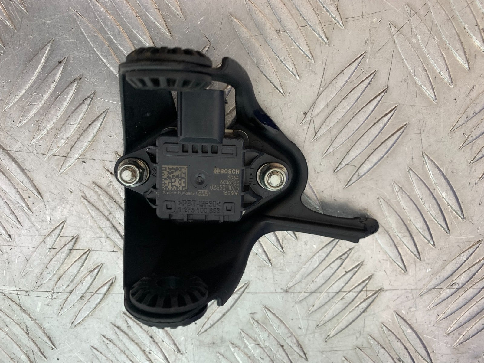 DUCATI 1299 PANIGALE RELAY   YEAR 2016 (CMB 1187)