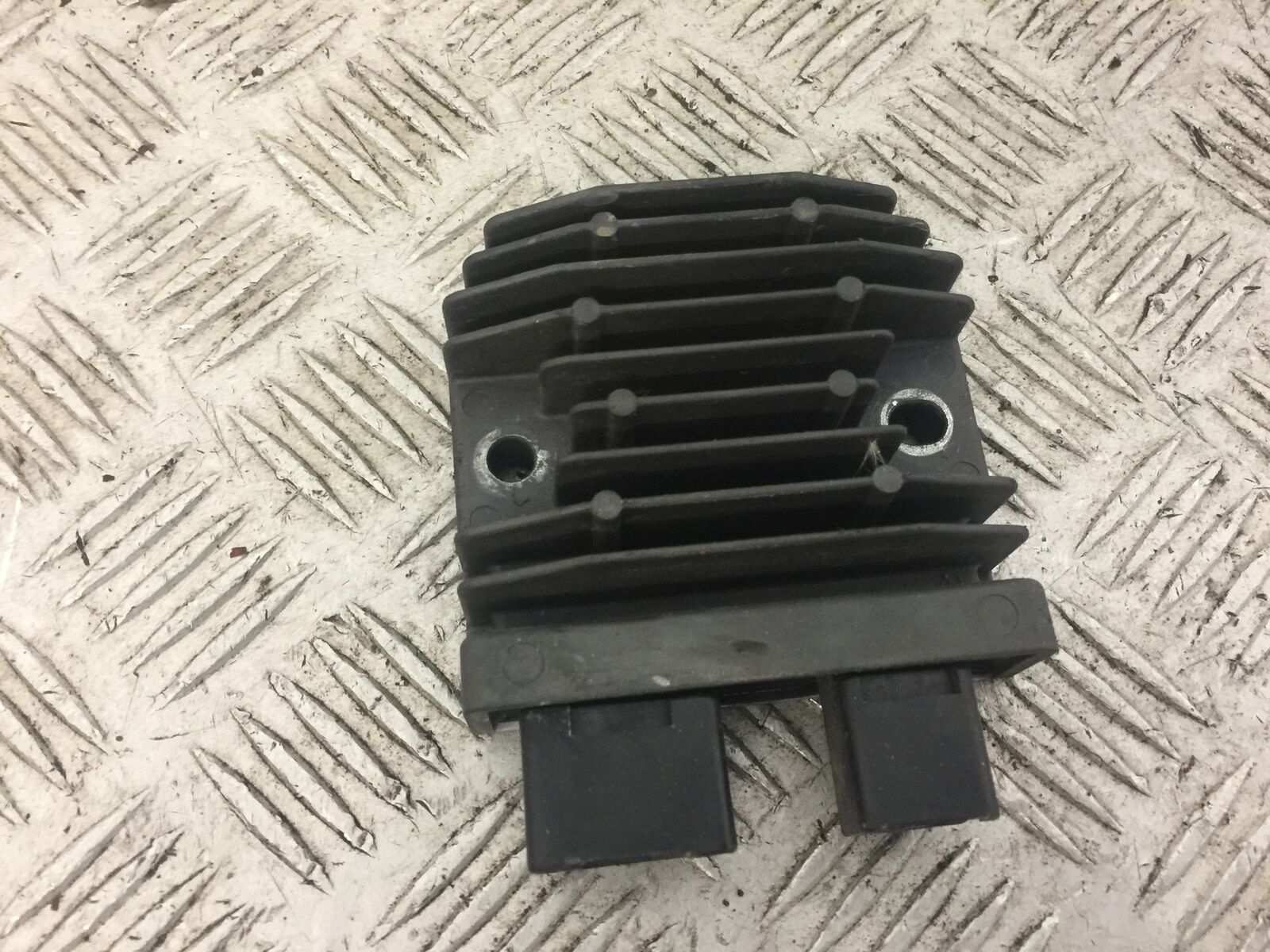 HONDA NC750 NC 750 X REGULATOR  2014-2016 (STOCK 660)