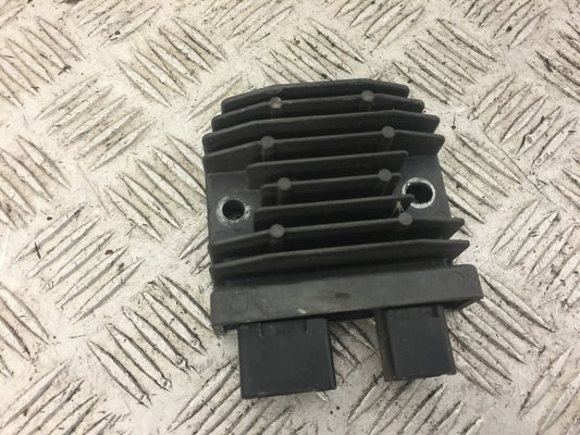HONDA NC750 NC 750 X REGULATOR  2014-2016 (STOCK 660)