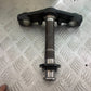 KAWASAKI ER6 N BOTTOM YOKE  YEAR 2012-2017 (CMB1324)