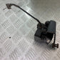 HARLEY DAVIDSON FXS BLACKLINE 1585 EXHAUST SERVO MOTOR   YEAR 2012 (CMB1147)
