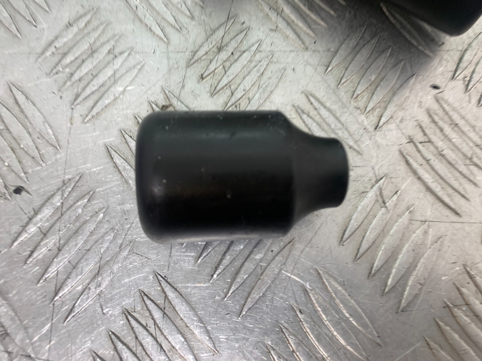 KTM 990 SUPER DUKE CRASH PROTECTORS YEAR 2007-2011  (CMB1207)