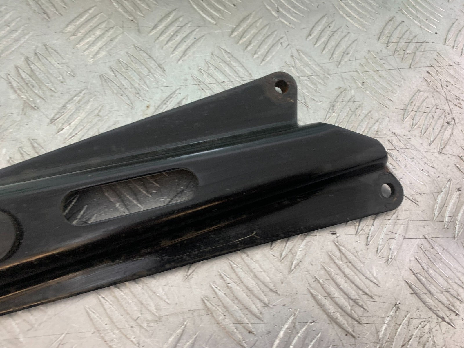 HONDA VT750 SHADOW EXHAUST BRACKET  YEAR 2003-2004 (CMB1265)