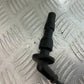 HONDA CBR500R CBR 500 R COILS AND CAPS  YEAR 2012-16 (CMB1151)
