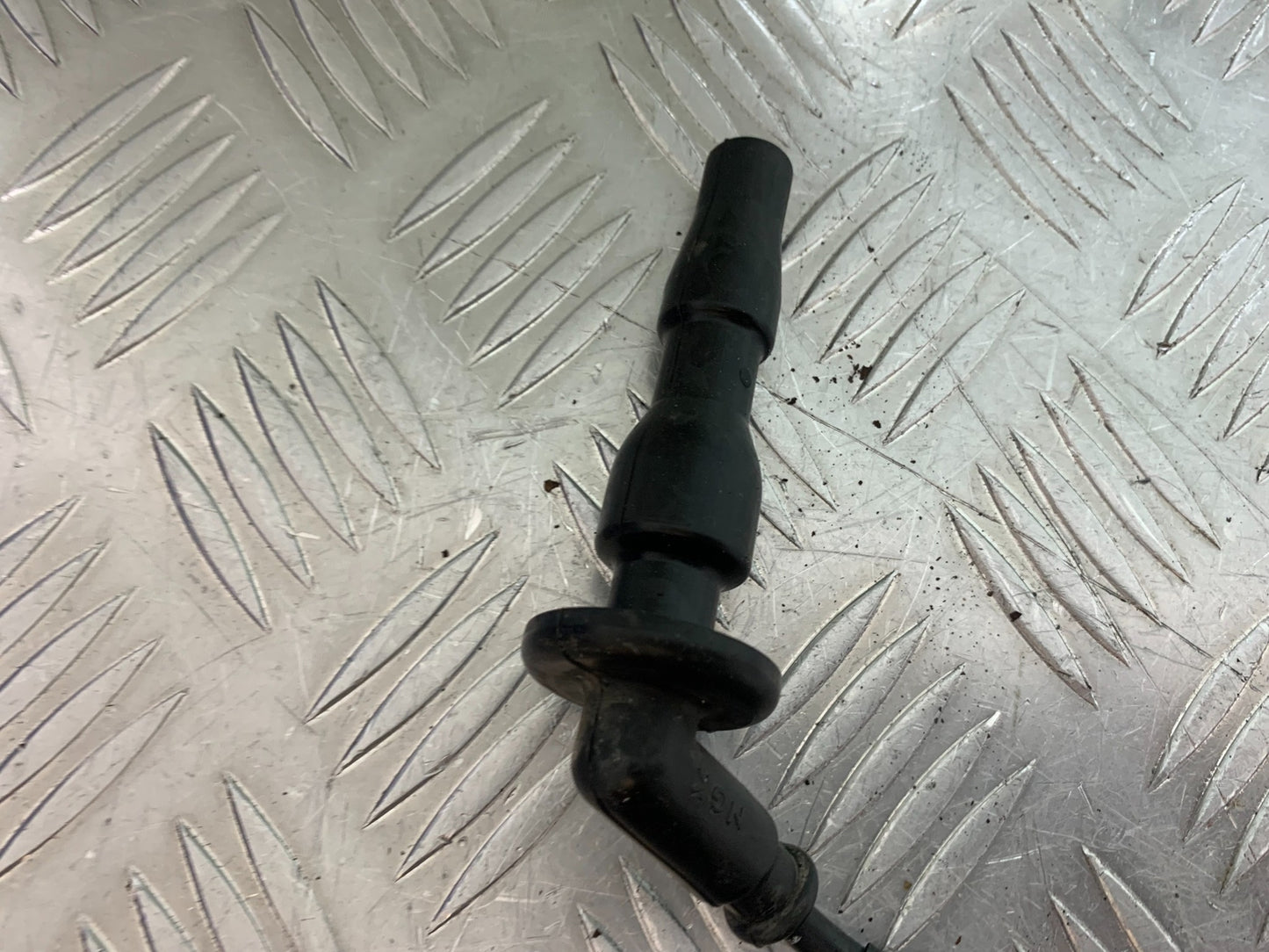 HONDA CBR500R CBR 500 R COILS AND CAPS  YEAR 2012-16 (CMB1151)
