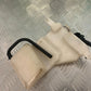 TRIUMPH 1050 SPRINT GT COOLANT BOTTLE  YEAR 2010-2014 (STOCK 979)