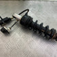 TRIUMPH TROPHY 900 REAR SHOCK YEAR 1991-95 (CMB1251)