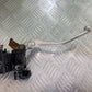 TRIUMPH TIGER 1200 EXPLORER BRAKE MASTER CYLINDER  YEAR 2012-2015 (STOCK 992)