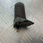 APRILIA RS50 RS 50 STARTER MOTOR   YEAR 1996-1998 (CMB1132)