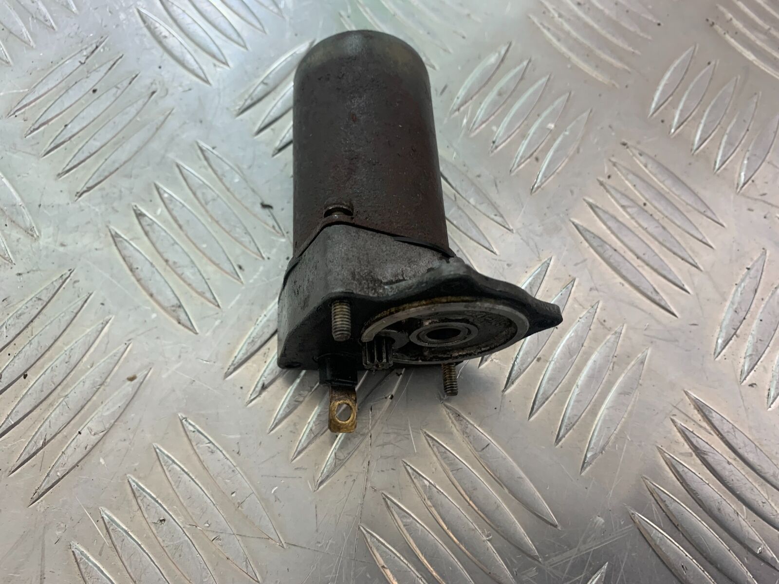 APRILIA RS50 RS 50 STARTER MOTOR   YEAR 1996-1998 (CMB1132)