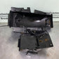 HONDA NTV 650 REVERE REAR MUDGUARD   YEAR 1988-1996 (CMB1025))