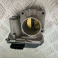 TRIUMPH TRIDENT 660 THROTTLE BODY  YEAR 2021-2024 (CMB1148)