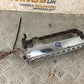 HONDA GL1800 GL 1800 RIGHT CHROME ENGINE COVER   YEAR 2004-10 ABS (STOCK 890)