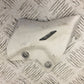 KAWASAKI NINJA 650 HEEL PLATE YEAR 2020 (STOCK 726)