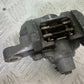 SUZUKI GSX750 INAZUMA REAR BRAKE CALIPER   YEAR 1998-2003 (CMB1308)