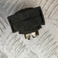TRIUMPH SPEED TRIPLE R 1050 STARTER SOLENOID  2009 (CMB1183)